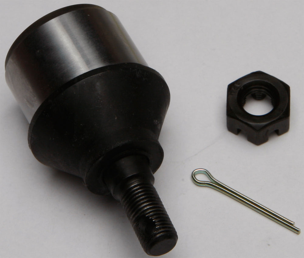 All Balls Ball Joint - Atv Performance Products