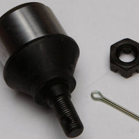 All Balls Ball Joint - Atv Performance Products