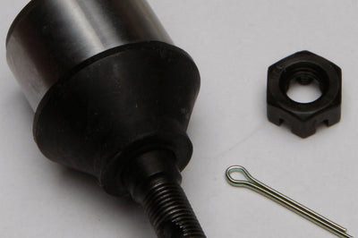 All Balls Ball Joint - Atv Performance Products