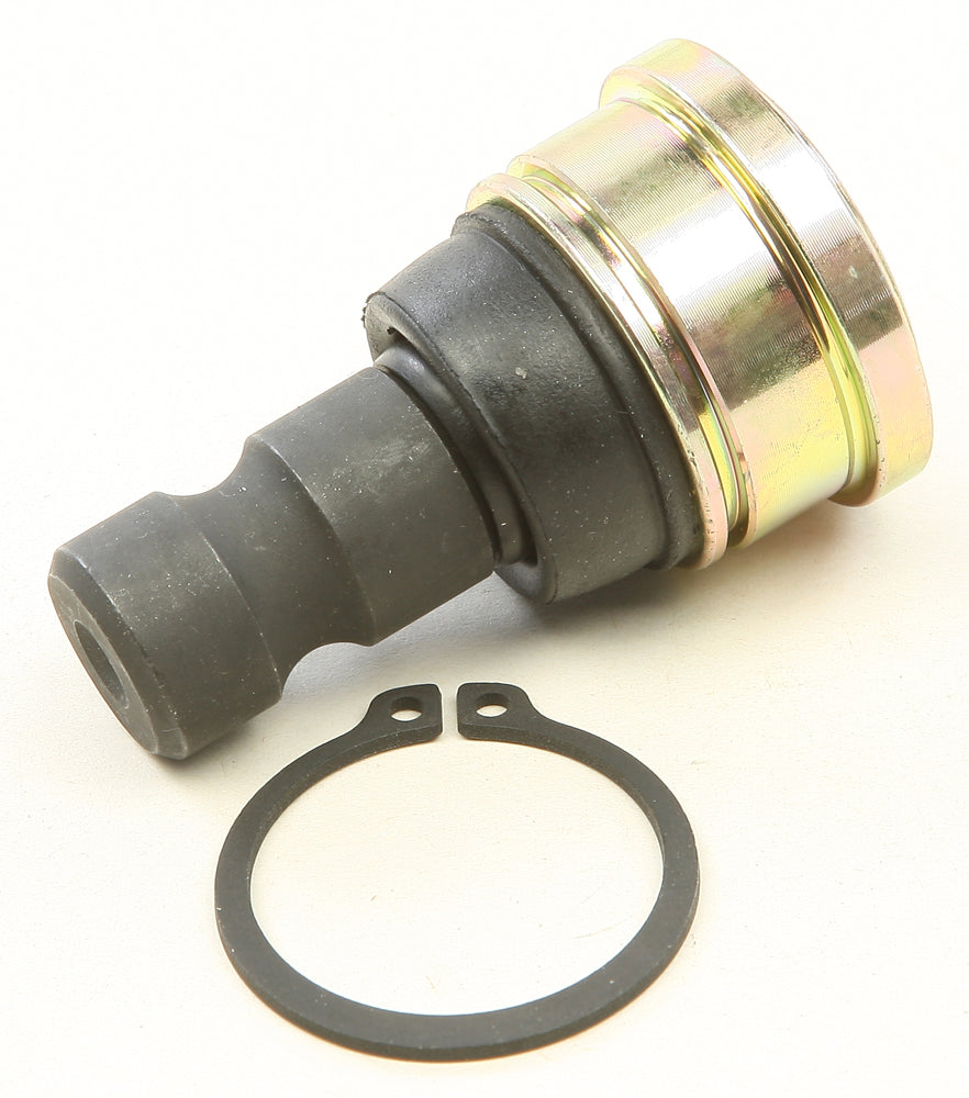 All Balls Ball Joint - Atv Performance Products