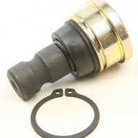All Balls Ball Joint - Atv Performance Products