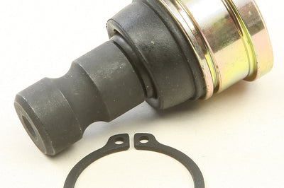 All Balls Ball Joint - Atv Performance Products