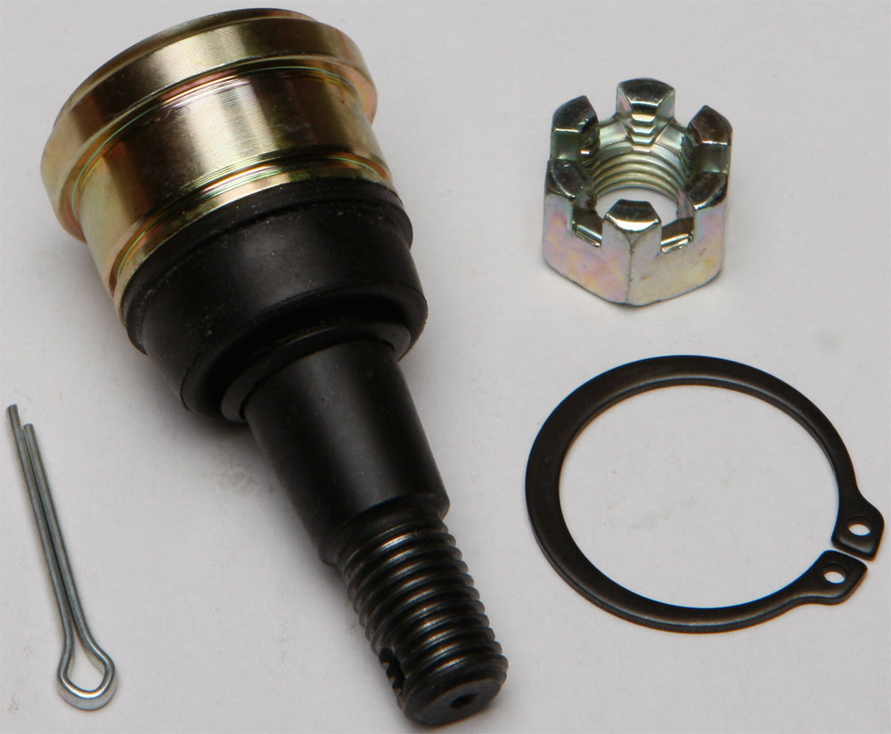 All Balls Ball Joint - Atv Performance Products