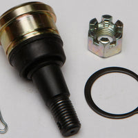 All Balls Ball Joint - Atv Performance Products