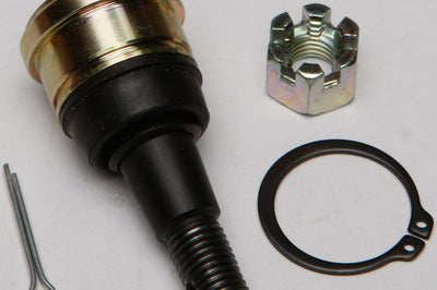 All Balls Ball Joint - Atv Performance Products