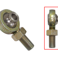 Sp1 Ball Joint For A-arm A/c - Snowmobile Collection