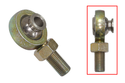 Sp1 Ball Joint For A-arm A/c - Snowmobile Collection