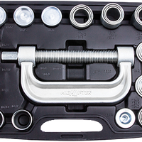 HIGH LIFTER Ball Joint Installation Tool Hl Bj