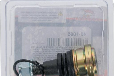 All Balls Ball Joint Kit - Atv Performance Products