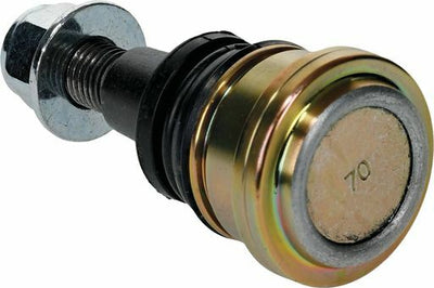 All Balls Ball Joint Kit - Atv Performance Products