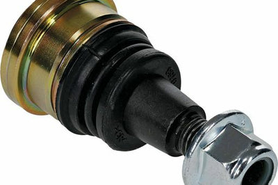 All Balls Ball Joint Kit - Atv Performance Products