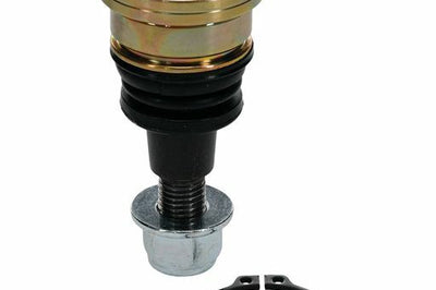 All Balls Ball Joint Kit - Atv Performance Products