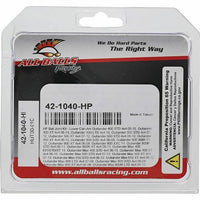 All Balls Ball Joint Kit Hp - Atv Performance Products