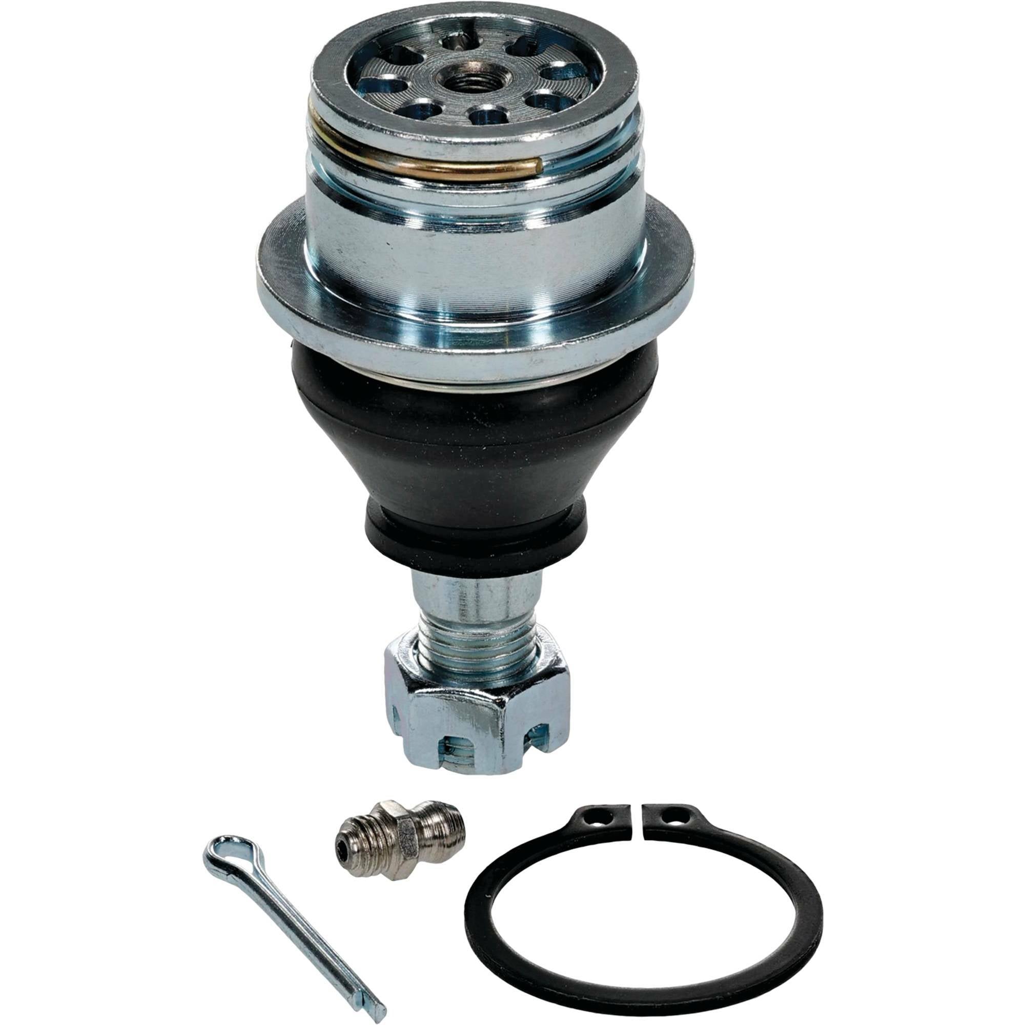 All Balls Ball Joint Kit Hp - Atv Performance Products