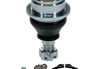 All Balls Ball Joint Kit Hp - Atv Performance Products