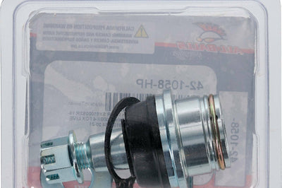 All Balls Ball Joint Kit Hp - Atv Performance Products