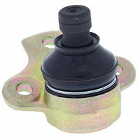 All Balls Ball Joint Kit Hp - Atv Performance Products