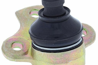All Balls Ball Joint Kit Hp - Atv Performance Products