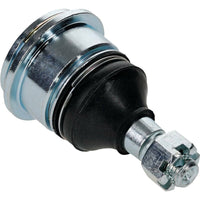 All Balls Ball Joint Kit Hp - Atv Performance Products