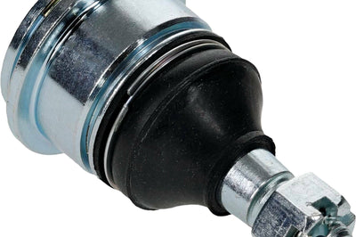 All Balls Ball Joint Kit Hp - Atv Performance Products