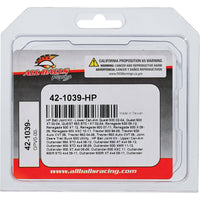 All Balls Ball Joint Kit Hp - Atv Performance Products