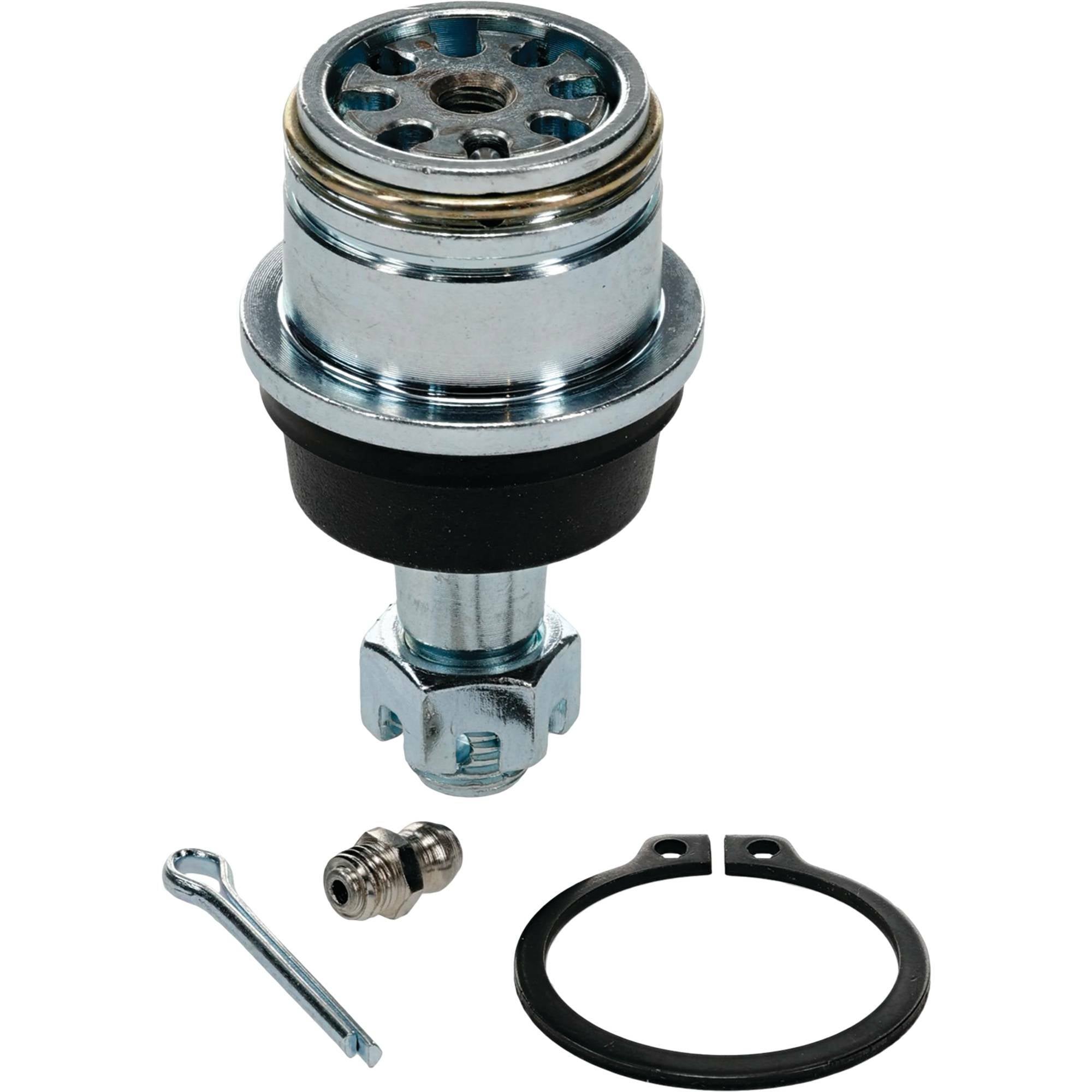 All Balls Ball Joint Kit Hp - Atv Performance Products