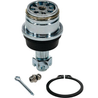 All Balls Ball Joint Kit Hp - Atv Performance Products