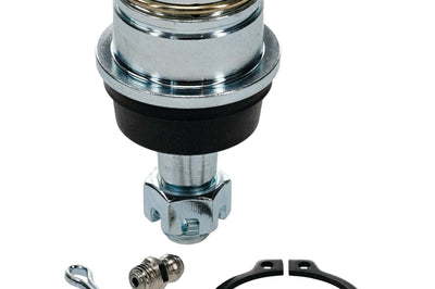 All Balls Ball Joint Kit Hp - Atv Performance Products