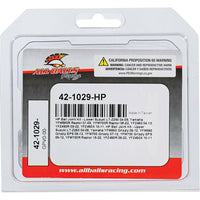 All Balls Ball Joint Kit Hp - Atv Performance Products