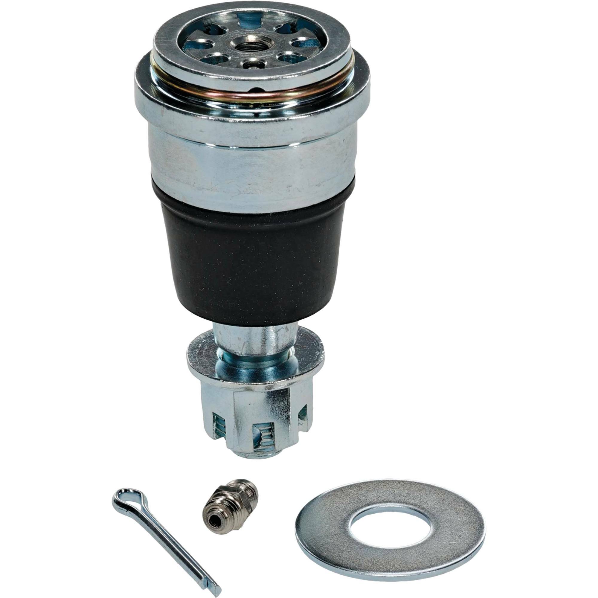 All Balls Ball Joint Kit Hp - Atv Performance Products