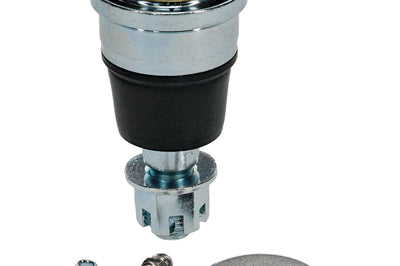 All Balls Ball Joint Kit Hp - Atv Performance Products