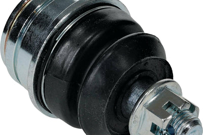All Balls Ball Joint Kit Hp - Atv Performance Products