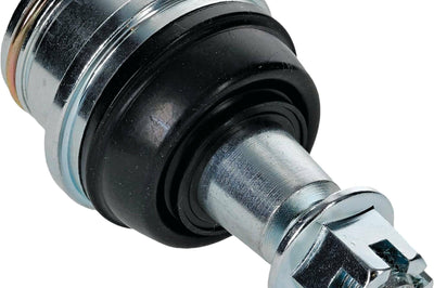 All Balls Ball Joint Kit Hp - Atv Performance Products