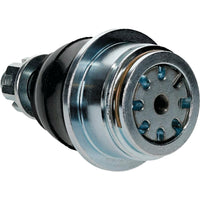 All Balls Ball Joint Kit Hp - Atv Performance Products