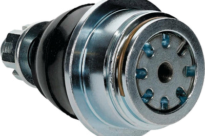 All Balls Ball Joint Kit Hp - Atv Performance Products
