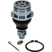 All Balls Ball Joint Kit Hp - Atv Performance Products