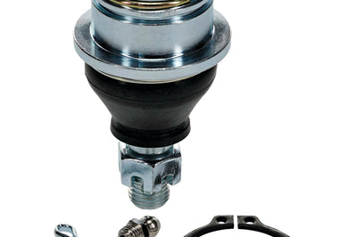 All Balls Ball Joint Kit Hp - Atv Performance Products
