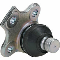 All Balls Ball Joint Kit Hp - Atv Performance Products