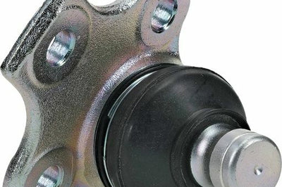 All Balls Ball Joint Kit Hp - Atv Performance Products