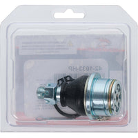 All Balls Ball Joint Kit Hp - Atv Performance Products
