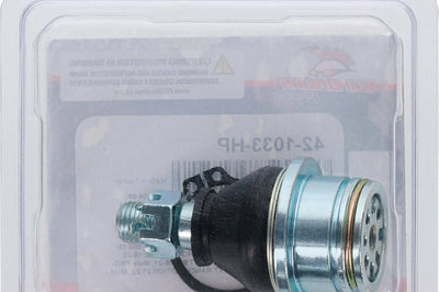 All Balls Ball Joint Kit Hp - Atv Performance Products