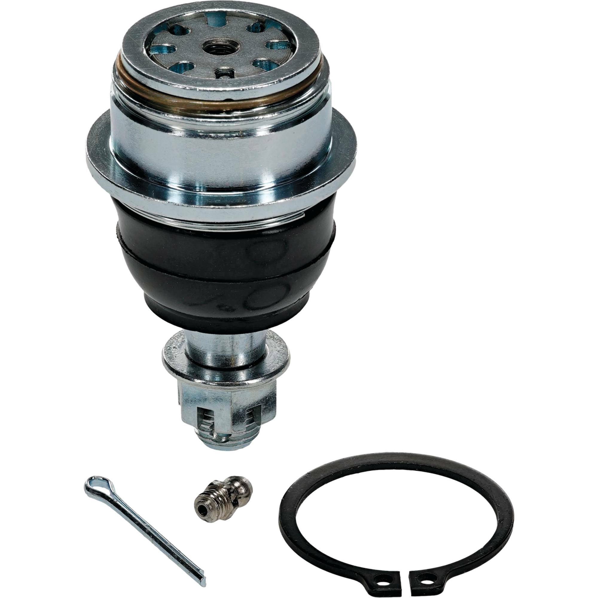 All Balls Ball Joint Kit Hp - Atv Performance Products