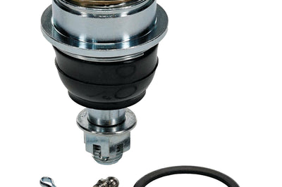 All Balls Ball Joint Kit Hp - Atv Performance Products