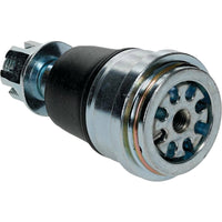 All Balls Ball Joint Kit Hp - Atv Performance Products
