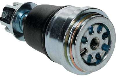All Balls Ball Joint Kit Hp - Atv Performance Products