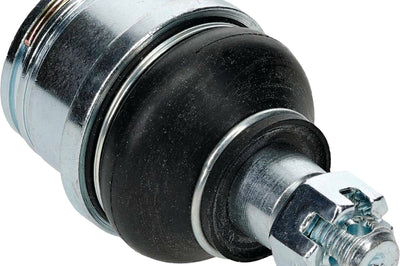 All Balls Ball Joint Kit Hp - Atv Performance Products
