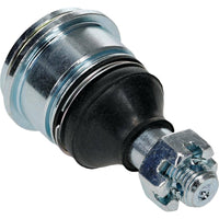 All Balls Ball Joint Kit Hp - Atv Performance Products