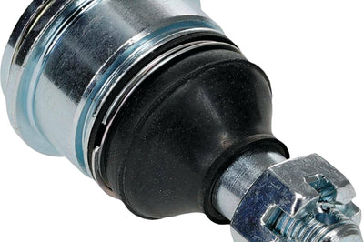 All Balls Ball Joint Kit Hp - Atv Performance Products
