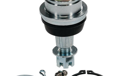All Balls Ball Joint Kit Hp - Atv Performance Products