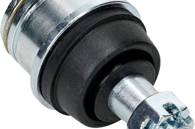 All Balls Ball Joint Kit Hp - Atv Performance Products